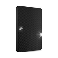 Dysk zewnętrzny HDD SEAGATE Expansion 1TB STKM1000400