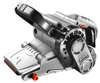 szlifierka taśmowa 800w pas 75*457 - t 59g394