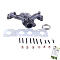 Przewód ukł. kierowniczego do AUDI 100 A6 (C4)