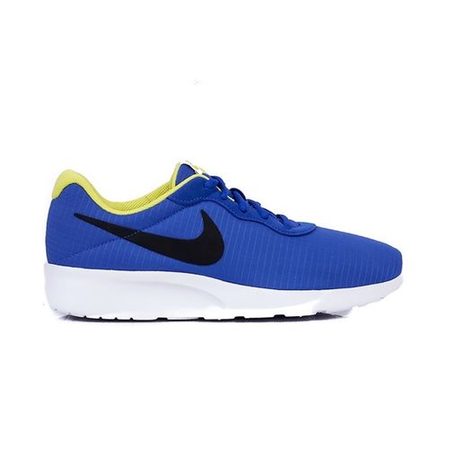 Nike Tanjun (876899-400)42 na Arena.pl