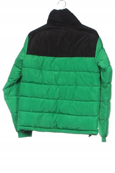 Karl Kani Męska kurtka zdjęcie 2