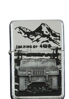 product-compare-61862510