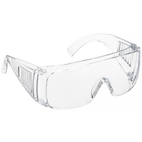 product-compare-59102222