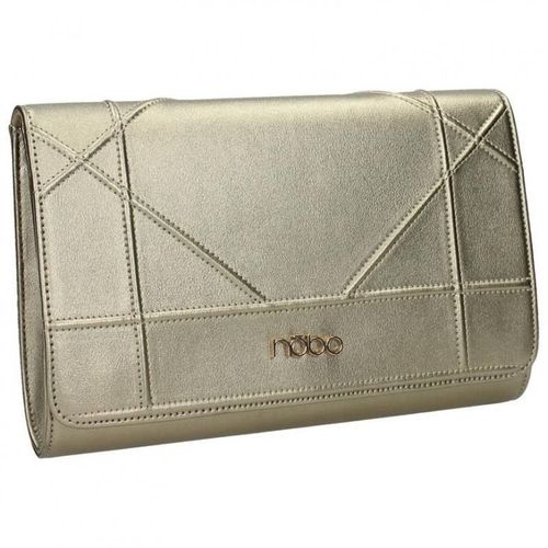 NOBO NBAG-D0750-C023 na Arena.pl