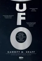 Ufo. Rząd Usa, Cia I Pentagon. Nasa I Seti. Archiwalne, Odtajnione Dokumen