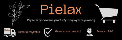 Kule Bule Boule Gra gry Rzut 8 Kul Rzutki Zestaw + na Arena.pl