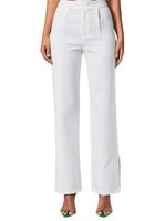 BWLDR Tivoli Pant X Kristina 42