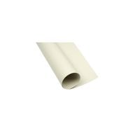 karton oxf a3 160g 93 jasnoszary 5875
