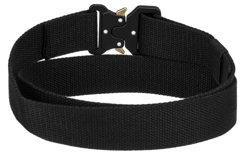 pasek ptn par1-105-3643 black na Arena.pl