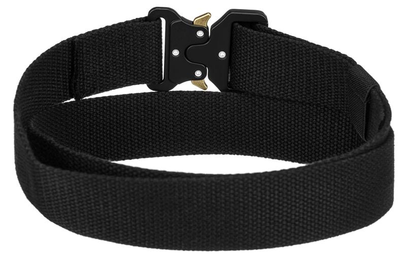 pasek ptn par1-105-3643 black zdjęcie 3