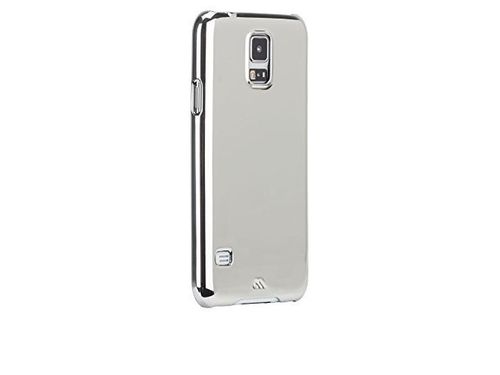 Etui Case-Mate Barely There do Samsung Galaxy S5 na Arena.pl