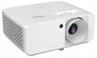 Projektor Optoma ZW350e DLP 4000 ANSI lumen