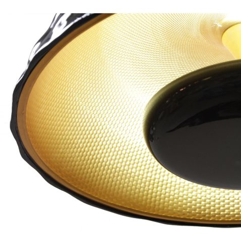 Lampa wisząca solare 76 na Arena.pl