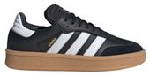 Buty męskie Adidas SAMBA XLG (IE1379) 41 1/3