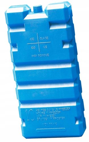 wkład do lodówki turystycznej na Arena.pl