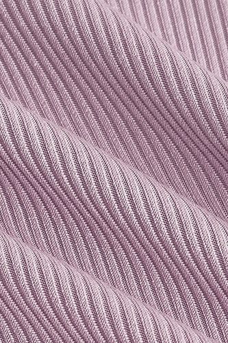 KRÓTKIE LEGGINSY KOLARKI BIKER SHORTS PRĄŻEK 3/4XL na Arena.pl