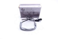 Czujnik temperatury spalin FIAT PANDA 2012 2013 2014 2015
