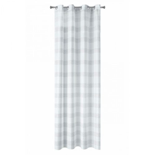 FIR/NEL/B+CZAR 140X250 PRZEL na Arena.pl