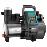 Hydrofor do wody GARDENA Premium 6000/6E 1760-20 1300W elektryczny