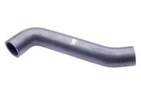 Przewód AUDI SEAT SKODA VW 1.9 TDI silnik 90 km