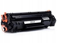 Toner INCORE do HP 1102 (CE285X) Black z chipem