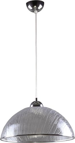 Lampa wisząca K-3857 RAZONI na Arena.pl