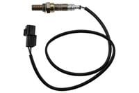 SONDA LAMBDA PRAWY PRZÓD MITSUBISHI LANCER VII 2004 2005