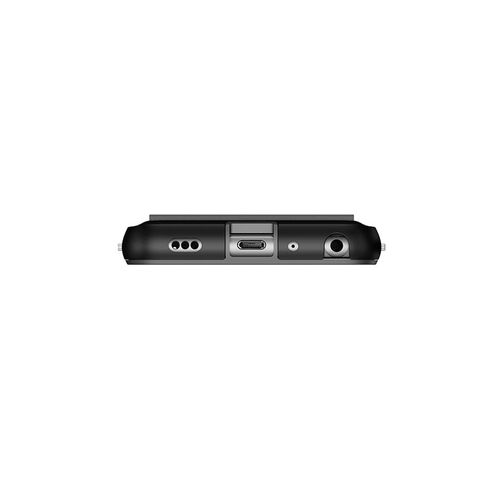 Etui Exec 2 LG G7 ThinQ czarny na Arena.pl
