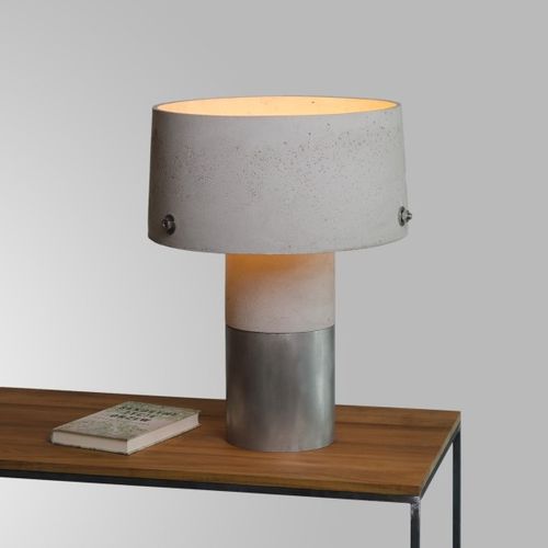 Lampa stołowa Talma Table - LOFTLIGHT na Arena.pl