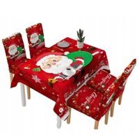 product-compare-57493136