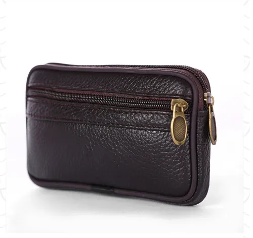 etui skórzane na klucze na Arena.pl