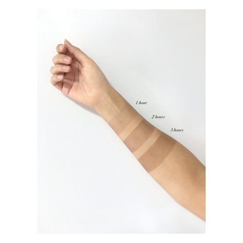 MineTan Violet Pianka Samoopalająca 200ml na Arena.pl