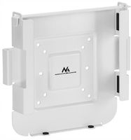 UCHWYT DO MAC MINI MACLEAN, VESA 75X75/100X100,