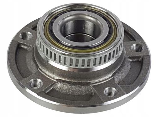 SKF ZESTAW ŁOŻYSK KOŁA PIASTA BMW E36 E46 E34 E32 na Arena.pl