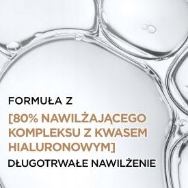 Podkład L'Oréal Paris True Match 3D/W3 30ml na Arena.pl