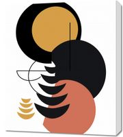 product-compare-59549572