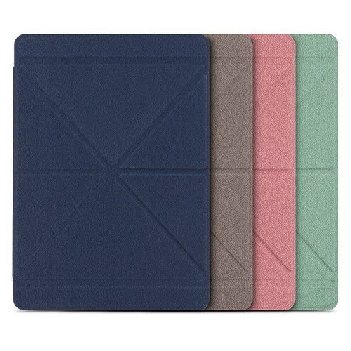 Moshi VersaCover - Etui origami iPad 9.7 na Arena.pl