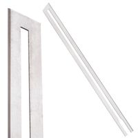 ostrze zapasowe 25cm proste do noża termicznego dn-f1356 tc technic