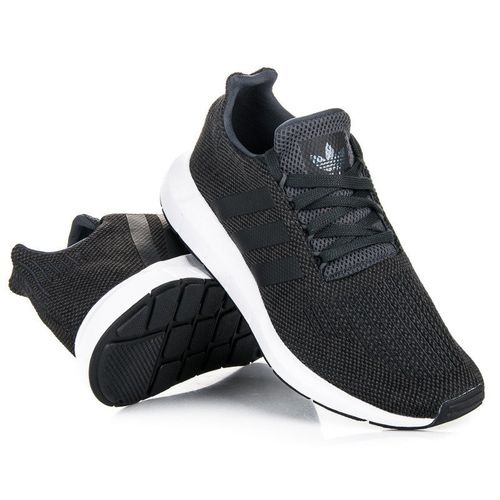 Adidas swift run CQ2114 r.43 na Arena.pl