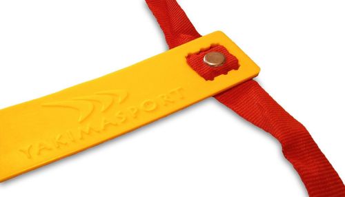 drabinka koordynacyjna 8 m z blokadą szczebli r. na Arena.pl