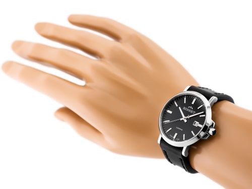 BISSET BSCE96 (zb079b) na Arena.pl