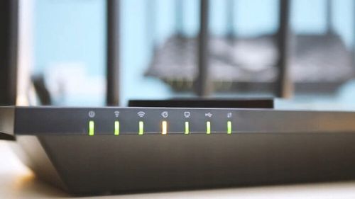 Router TP-LINK Archer AX73 na Arena.pl