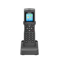 Telefon Kronx V16WP