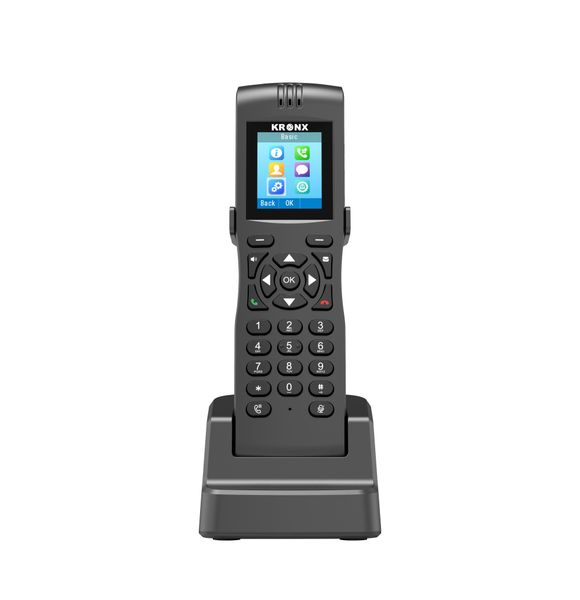 Telefon Kronx V16WP zdjęcie 1