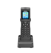 Telefon Kronx V16WP