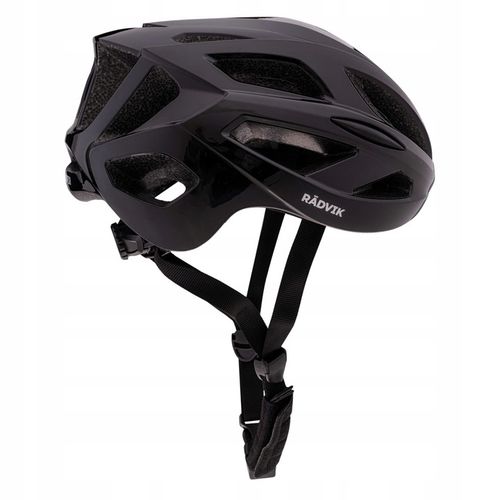 KASK ROWEROWY ZYBORG RADVIK M 54-58 cm na Arena.pl