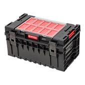 skrzynka narzędziowa qbrick system one 350 2.0 expert - skrz n8261