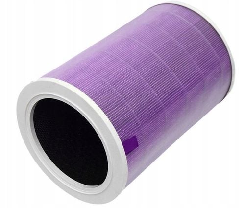Filtr do oczyszczacza Xiaomi Mi Air Purifier 2 2C 2H 2S 3C 3H MAX, na Arena.pl