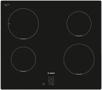 Płyta indukcyjna Bosch PUG 611AA5E PowerBoost 60cm
