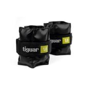Obciążniki na kostki tiguar 2 x 1 kg